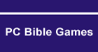 PC Bible games